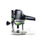 bovenfreesmachine festool-5