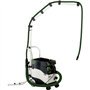 afzuigarm festool-2
