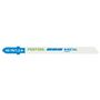 decoupeerzaagblad festool metall-2
