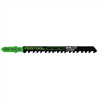 decoupeerzaagblad festool-3