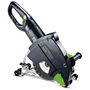 haakse slijper festool 230mm-2