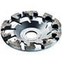 diamantschijf festool-3