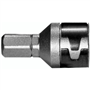 dopsleutel festool-3