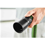 draaikoppeling antistatisch festool-5