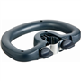 handgreep extra festool-3