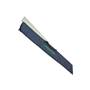 foudraal festool-3
