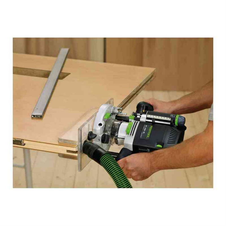 freeshulp festool