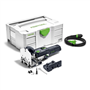 freesmachine domino festool-3