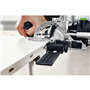 freesmachine domino festool-4