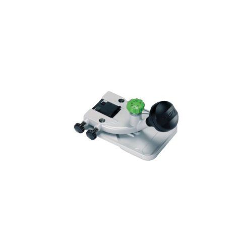 Freestafel Festool - FT 0°