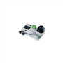 freestafel festool-3