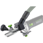 freestafel festool-3