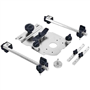 gatenrij-boorset festool-2