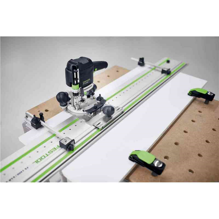 gatenrij-boorset festool