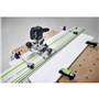 gatenrij-boorset festool-3