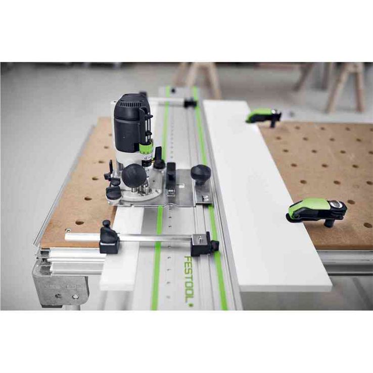 gatenrij-boorset festool