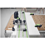 gatenrij-boorset festool-5