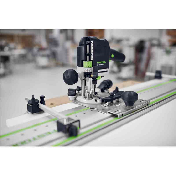 gatenrij-boorset festool