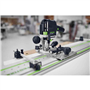 gatenrij-boorset festool-5