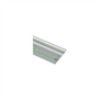 glijvoering festool-2