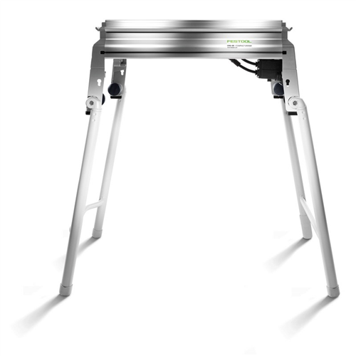 Grondeenheid Cms Festool - CMS-GE