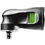 haakse kop fastfix festool-3