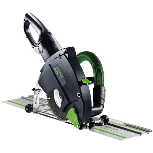 Haakse Slijper Festool 230Mm - DSC-AG230 FS