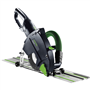 haakse slijper festool 230mm-2