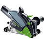 haakse slijper festool 125mm-2