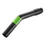 handgreep stofzuiger festool-3