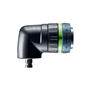 hoekaanzetstuk festool-2
