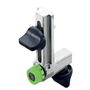 hoekarm festool-2