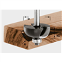 holprofielfrees hardmetaal festool-2