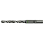 houtspiraalboor festool-2