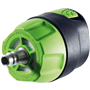 IAS-aansluiting festool-3