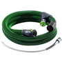 IAS-slang antistatisch festool-3