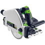 invalcirkelzaagmachine festool 160mm-2