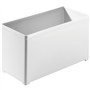 inzetbakjes wit festool-2