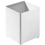 inzetbakjes wit festool-2