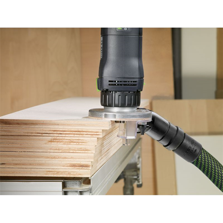 kantenfreesmachine festool