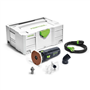 kantenfreesmachine festool-3