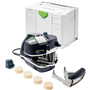 kantenlijmer festool-3