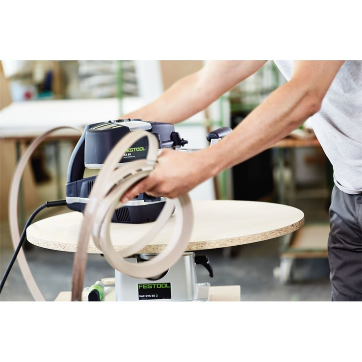 kantenlijmer festool