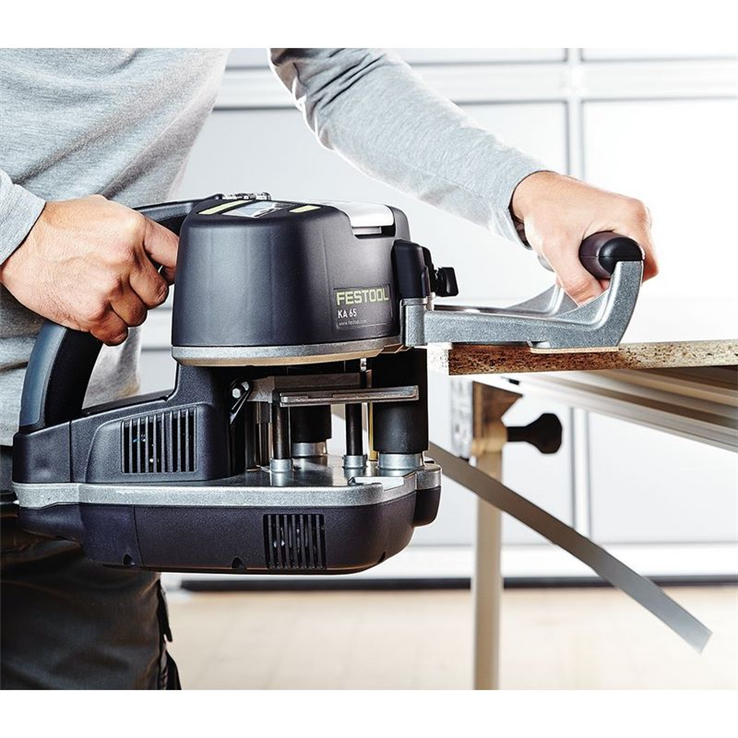 kantenlijmer festool