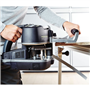 kantenlijmer festool-5