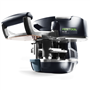 kantenlijmer festool-2