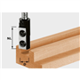 keermesgroeffrees hardmetaal festool-2
