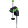klem festool-3