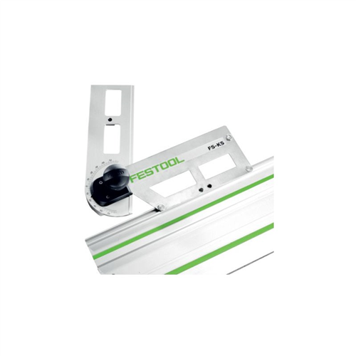 Combi-Zwaaihaak Festool - FS-KS