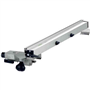lengteaanslag festool-3